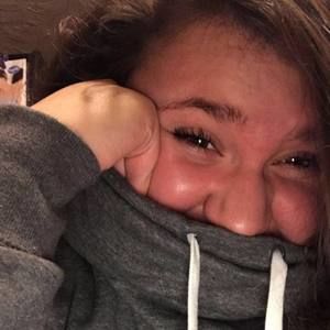 Meet your Posher, Emm